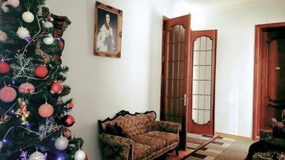 Киев Кутаиси_6